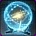 Drayen Hyperspace Smuggling Routes
